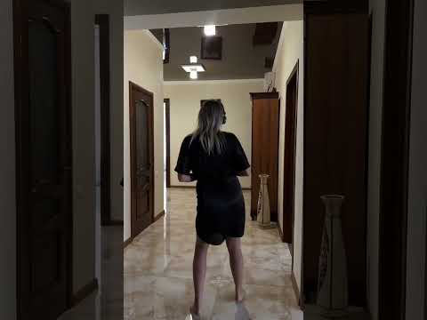 Видео: 🔑 Дом 147,2 м² на участке 6 сот.