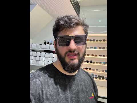 Видео: Ҷин дори ё шайтон сихр гуш кн то охирша