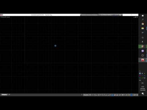 Видео: AutoCAD Подшивки: как переместить файлы подшивки, чтобы подшивка нормально работала.