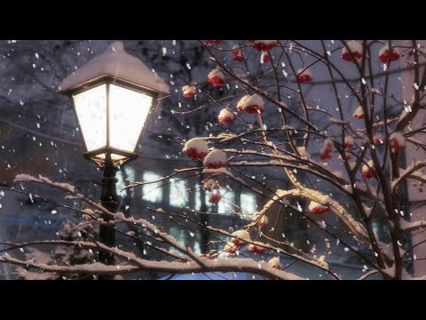 Видео: Никого не будет в доме. Песня из кинофильма "Ирония судьбы или с лёгким паром"