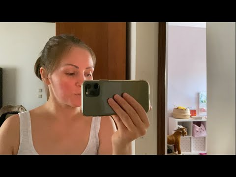 Видео: Соседи заливали не раз. Потолок будем делать сами. У меня тут как всегда.