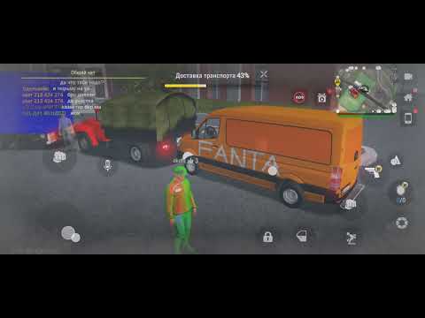 Видео: Солдаты 15 1 серия