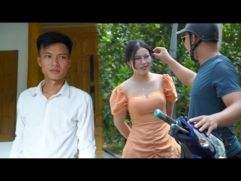 Видео: Генеральныйдиректортеряетвсе,женаотнегоуходит—егопутьснулявдеревне