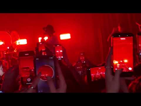 Видео: МОРГЕНШТЕРН - PABLO ПОЛЬША 2025