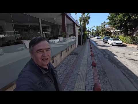 Видео: Что делать на пляже Клеопатра зимой - Аланья, Турция 2025