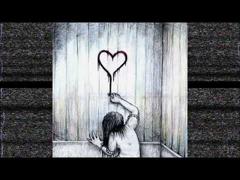 Видео: Грустные песни | Что такое любовь? | Ti Music