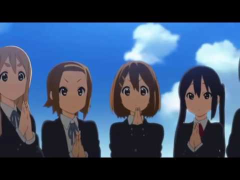 Видео: Kristina Si - Mama Boss аниме