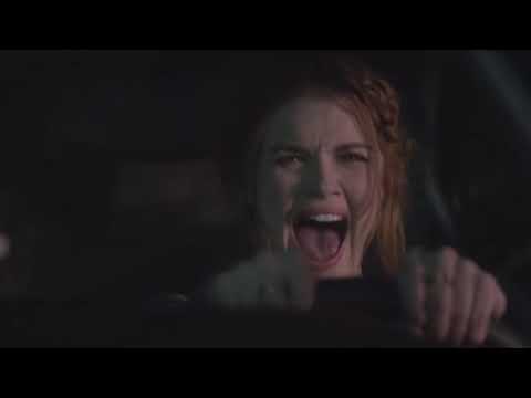 Видео: Multifamdom- Полюбив тебя проиграю я ||collab