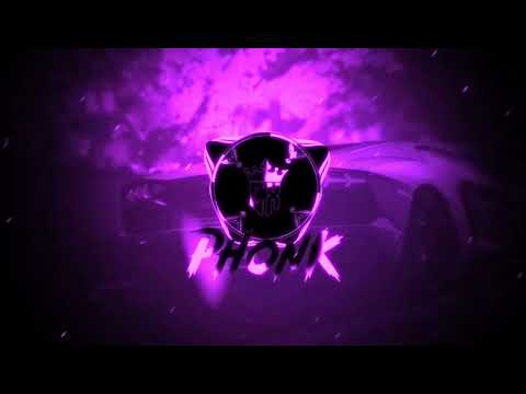 Видео: ASAMMUEL - Сердце не игрушка ($AKXRA Remix)