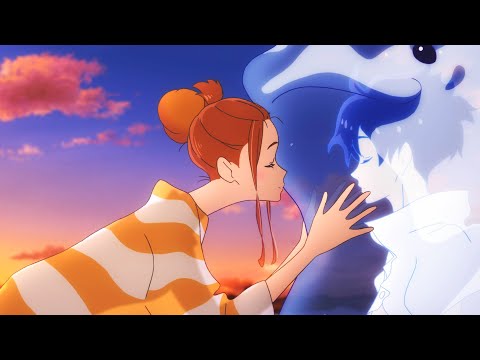 Видео: 「AMV」Любовь...Она нужна, как кислород!「Аниме Клип 」
