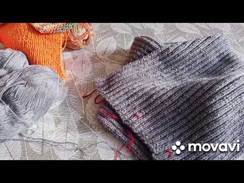 Видео: СП "Ликвидация 5". Неделя 6. Наслаждайся мелочам.