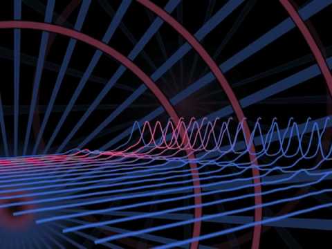 Видео: "Унія" - Абарона Крычава (1998)