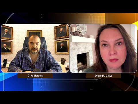 Видео: Она просто хотела помочь дочери — и потеряла её. История матери из США