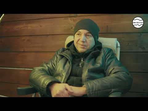 Видео: ТЕСТИРОВАНИЕ ЛАЗЕРНЫХ СКАНЕРОВ. (не)ЛЕКЦИЯ № 6.