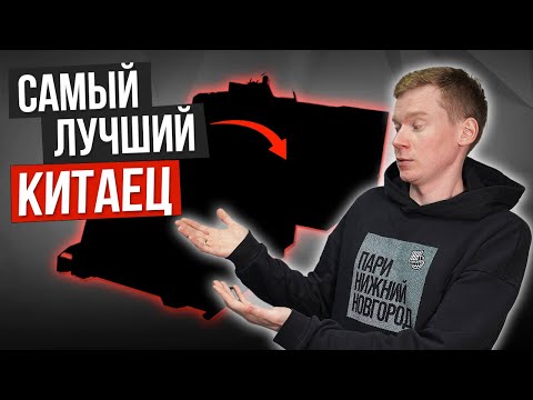 Видео: Я такого НЕ ОЖИДАЛ. Обзор на рынок DTF ПРИНТЕРОВ