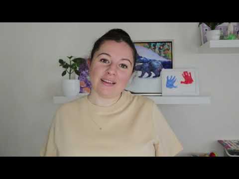 Видео: Моя история: Влияние Гестационного диабета на здоровье мамы и малыша