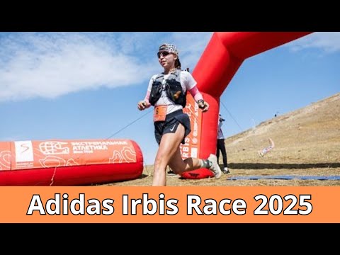 Видео: 9 сентября 2025 г.