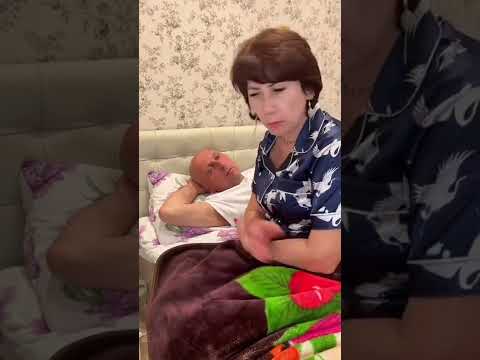 Видео: Рождаемость падает 😂