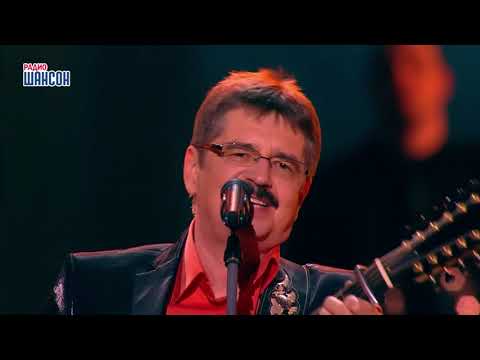 Видео: Виктор Третьяков - Вам звонят от бога