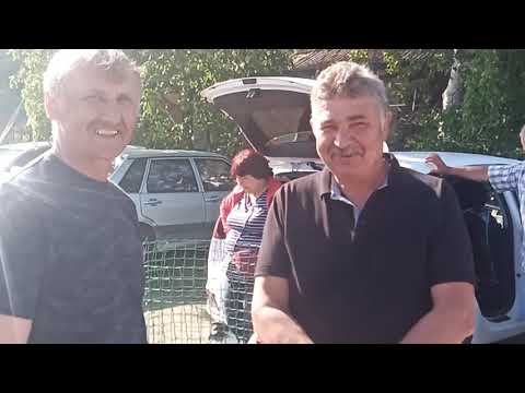 Видео: Сельские голуби. 16 05 2021 г. Часть первая ярмарка город Ипатово, голуби в дар начинающим.