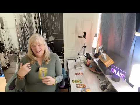 Видео: РАК ♋️ ПОБЕДА ВСЕХ ПУТЕЙ, ДЕТКА! 3–9 ноября 2025 г.