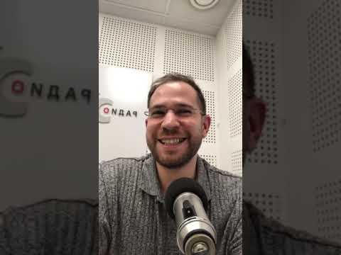 Видео: Как правильно выбирать партнёра | Психотерапевт Александр Вайнер