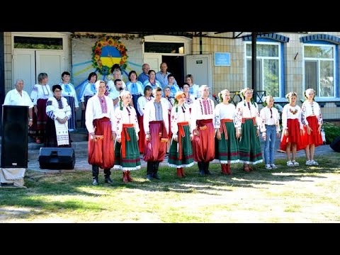 Видео: Благодійний концерт на підтримку ЗСУ