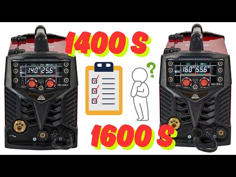 Видео: Часть 3: предгаз/постгаз, чёрный/белый экран, напряжение холостого хода, работа от генератора...