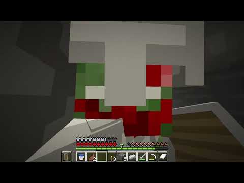 Видео: ХАРДКОР 1 часть 2