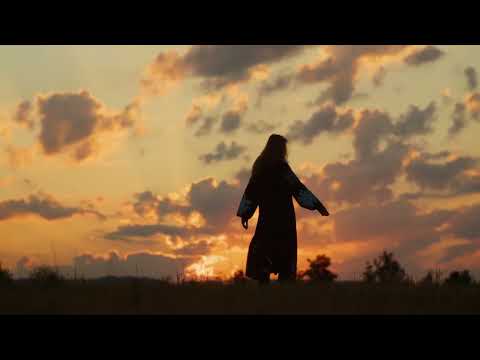 Видео: Abagar Quartet - Little Lass | Брала мома ружа цвете [Official Video]