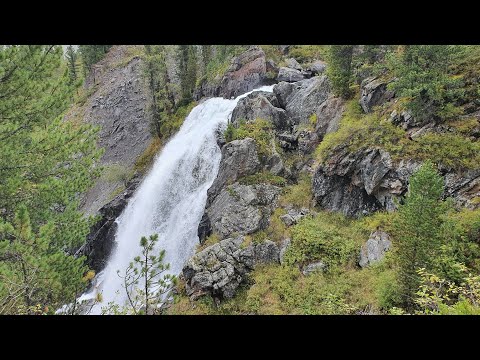 Видео: Бозанбай, Алгабас