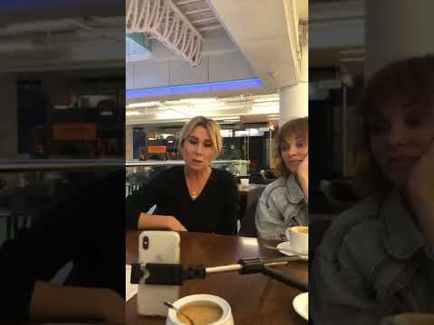 Видео: Коррекция веса и пищевого поведения