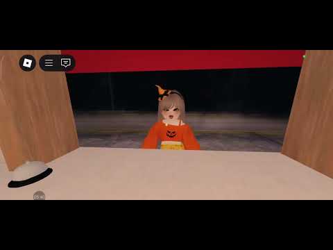 Видео: Игра в шаверму 1 часть