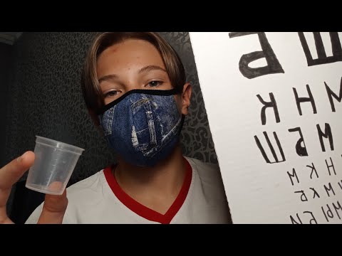 Видео: 𝓐𝓼𝓶𝓻 Но триггеры увеличиваются 