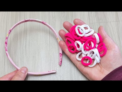 Видео: 😳ВНИМАНИЕ Я ИЗГОТОВИЛА ИХ ПО 50 В ДЕНЬ И ВСЕ ПРОДАЛА. Я ОТЛИЧНО СПРАВИЛСЯ С ПРЯЖКОЙ НА ЛОКТЕ.