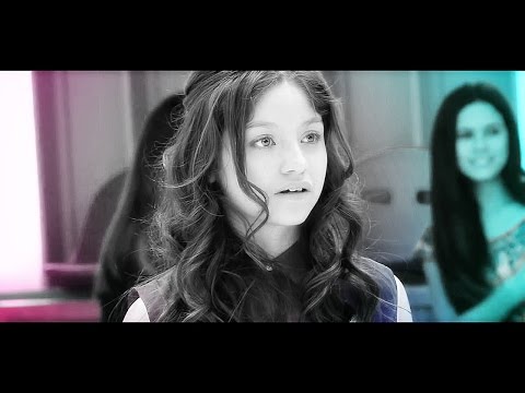 Видео: Soy Luna II Luna & Matteo - Ты моя сумашедшая