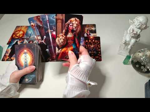 Видео: ❗💥 Его ИСПОВЕДЬ ❤️‍🩹 Что он ХОЧЕТ ВАМ СКАЗАТЬ ☝️💖#егонамерения #мыслимужчины#будущеетаро 