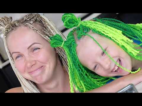 Видео: УГАДАЙ За 30 СЕКУНД ЧЕЛЛЕНДЖ! Или Найди Лишние ПЕРВЫМ! Милана VS МАМА!