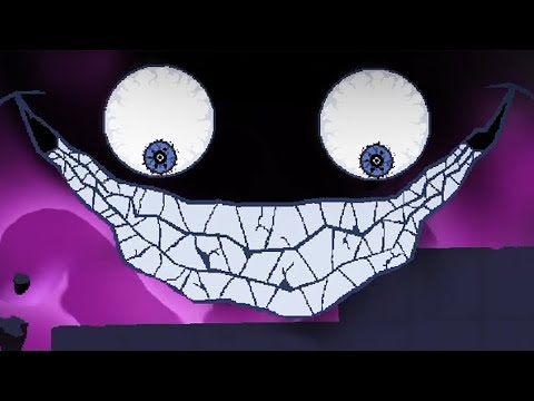 Видео: Бюджетный боссраш // DEAD #1