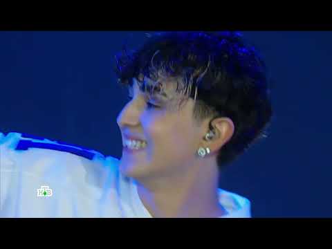 Видео: Amirchik - Ну зачем (Live HD)