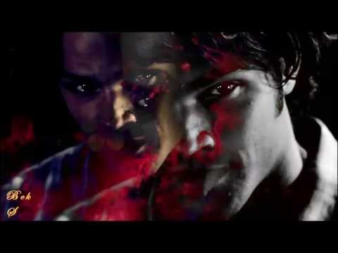 Видео: |►Sam & Dean - Каменное сердце