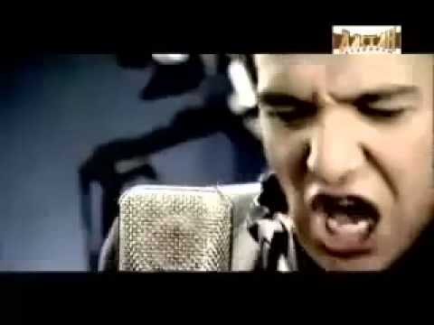 Видео: Yerbolat - Men Kazakpın/Ерболат   Мен Казакпын