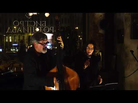 Видео: Белая Змея