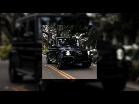 Видео: Гио Пика – Тётка чёрной масти [Slowed + Reverb]