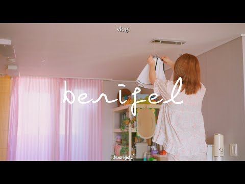 Видео: Романтичное и милое оформление обеденной зоны🎀 #домашнийстилинг #кухонныйинтерьер