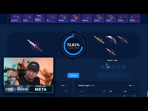 Видео: Тэр нэг хутга задрахгүй нь л дээ - Gift нэмлээ