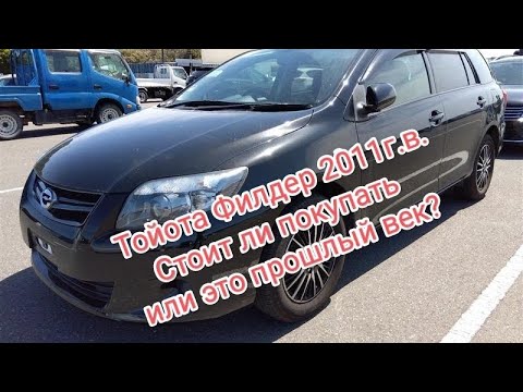 Видео: 20 часов Владивосток-Благовещенск.