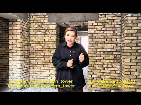 Видео: Бошлангич туловсиз ойига 7 млн дан жой оламизми? Мархамат