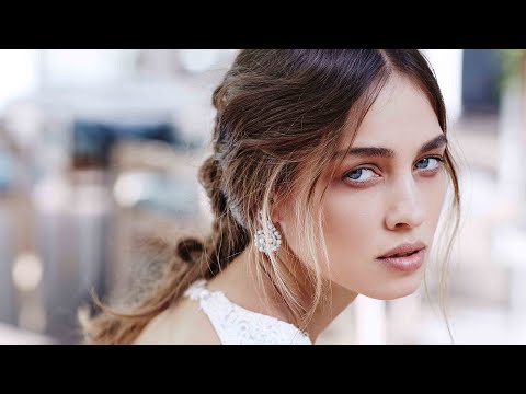 Видео: By Индия - Pain | Slowed + Reverb |