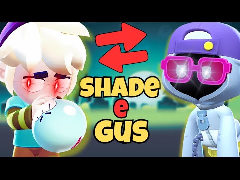 Видео: ИСТОРИЯТА НА ВСЕКИ БРОЛЪР | ЧАСТ 3